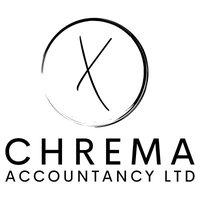 Chrema Accountancy Logo