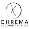 Chrema Accountancy Logo