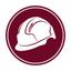 Contractors License Solutions Logo