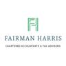 Fairman Harris Logo
