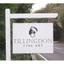 Fillingdon Fine Art Logo