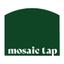 Mosaic Tap Logo