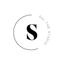 Sul the Studio Logo