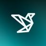 Aurora Logo