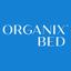 Organix Bed Logo