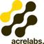 Acrelabs Logo
