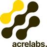 Acrelabs Logo