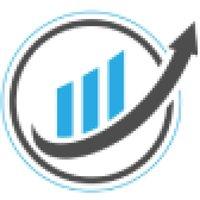 Net Ad Pros Logo