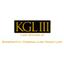 Law Offices of Kelly G Lambert III PC Logo