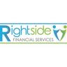 Rightside Financial Services Logo