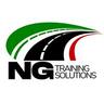 N G Training Solutions & LGV Operator Consultancy Logo