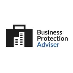 Business Protection Adviser Logo
