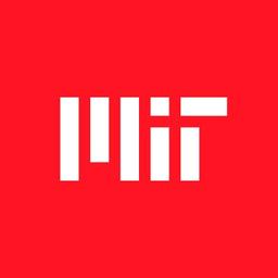 MITx Courses Logo