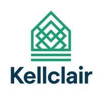 Kellclair Logo