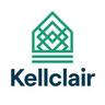 Kellclair Logo