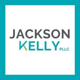 Jackson Kelly PLLC Logo