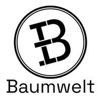 Baumwelt Logo