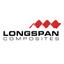 Longspan Composites Ltd Logo
