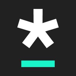 Superscript Logo