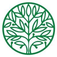 English Estates Logo