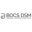 BOCS DSM Logo