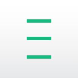 LifeArc Ventures Logo