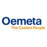Oemeta Canada Logo