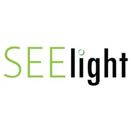SEElight Trading LTD Logo