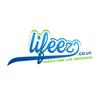 Lifeez Logo