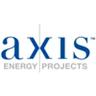 Axis Energy Projects Limited Logo