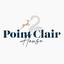 Point Clair House Logo