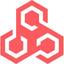 GitAcademy Logo