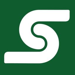 Sportstats Logo