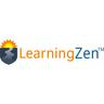 LearningZen.com Logo
