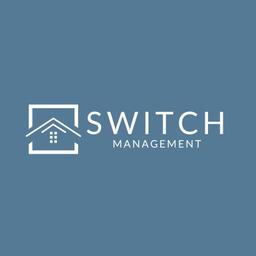Switch Management Logo