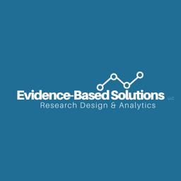 Evidence-Based Solutions, LLC Logo