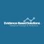 Evidence-Based Solutions, LLC Logo