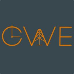 Clockwork Engineering Logo