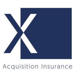 Acquinex Logo