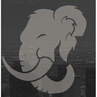 Mammoth Fire Protection Logo