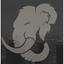 Mammoth Fire Protection Logo