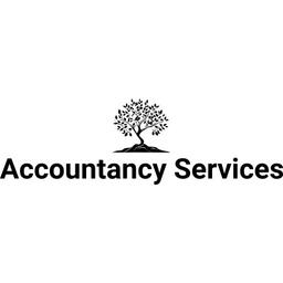 Accountancy Partnership Logo