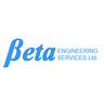 Beta Engineering Services Ltd Logo