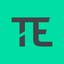 Terol Engineering Logo
