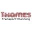 Thames Transport Planning Logo