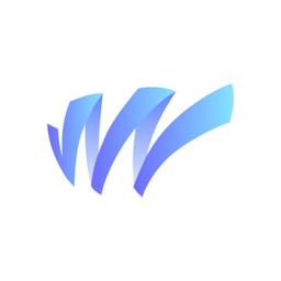 Wispa Business Management System Logo
