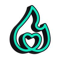 🔥 Ops Club Logo