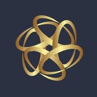 XPADIA Logo