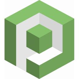 ProSearch Asset Solutions Logo