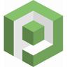 ProSearch Asset Solutions Logo